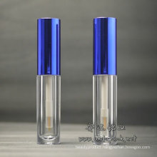 2012 New Design Fashion Eyeliner Tube